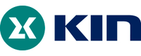 KIT