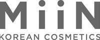 MiiN KOREAN COSMETICS