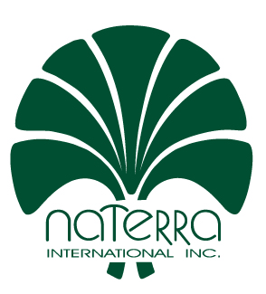 Naterra