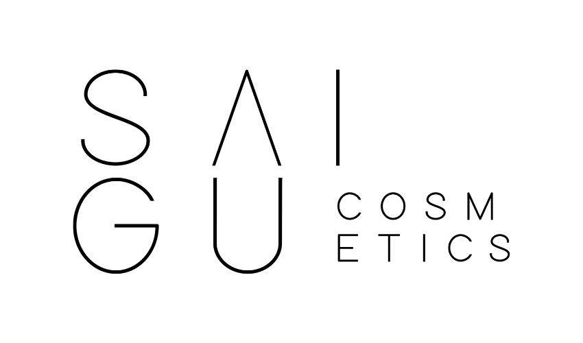 SAI COSMETICS