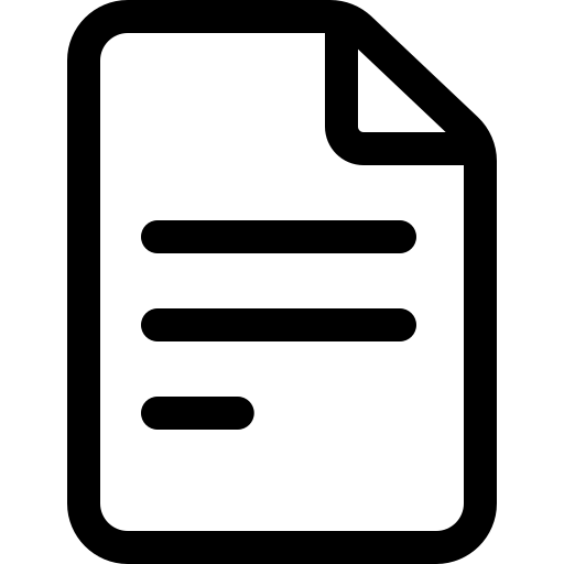 CNF