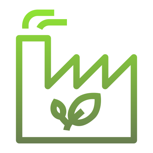 01 药品生产商备案（Drug Manufacturer Listing）