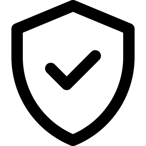 CPNP/SCPN