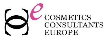 Cosmetics Consultants Europe