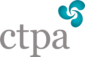 CTPA