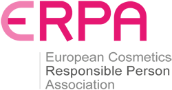 ERPA