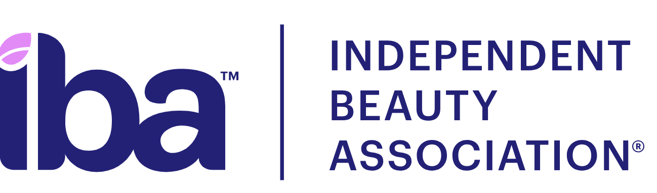 IBA