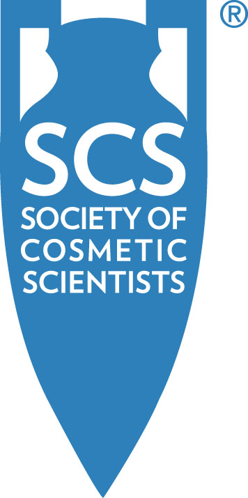 SCS