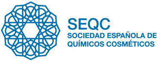 SEQC