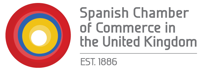 Spanish Chamber of Commerce in the UK